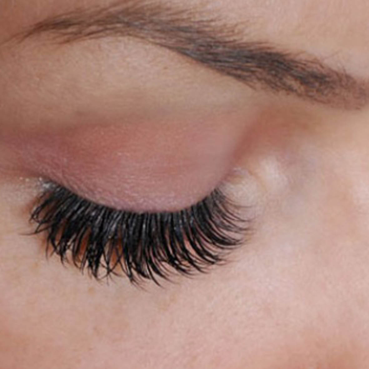 Eyelash - Gambar 5