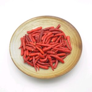 cabe vietnam frozen 500g