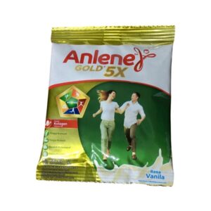 Anlene gold 24g (10ea)