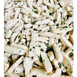 Basreng original 500g