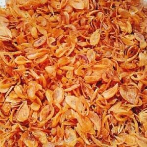 bawang goreng 100g
