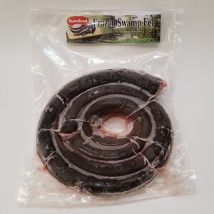 Belut 500g
