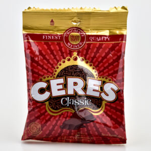 Ceres classic 80g