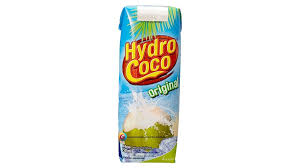 Hydro coco