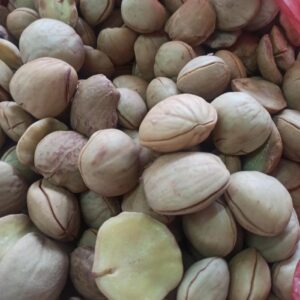 Jengkol 1kg (frozen)