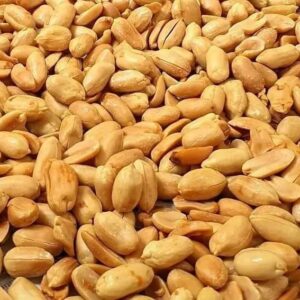 Kacang bawang 500g