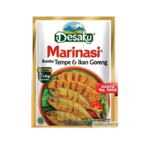 Marinasi