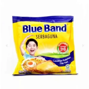Blue Band 200g