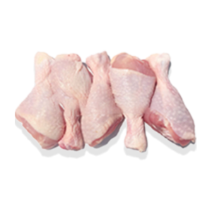 Paha ayam 2kg
