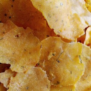 opak singkong (sermier 500g)