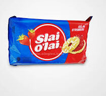 Slai olai