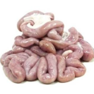 Usus sapi 1kg
